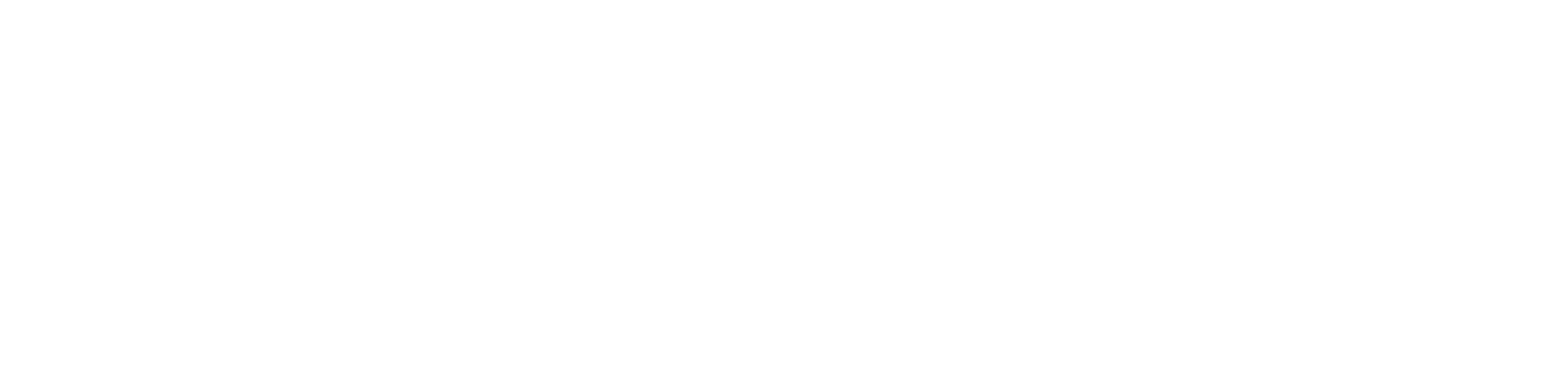 Reptitropic | Tout pour vos reptiles