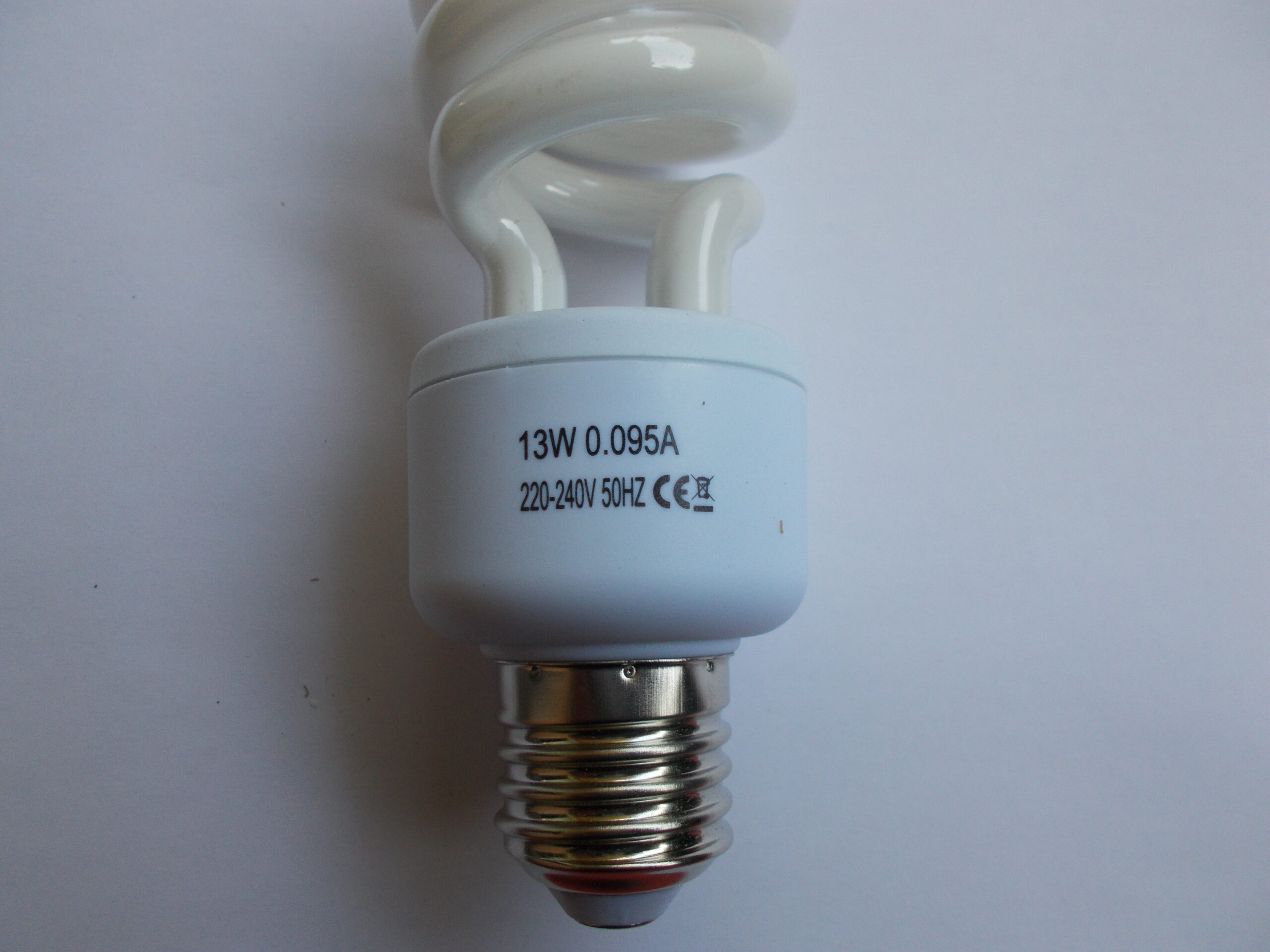 Lampe UVA-UVB 15.0 13 watts LUCKY HERP – Image 5