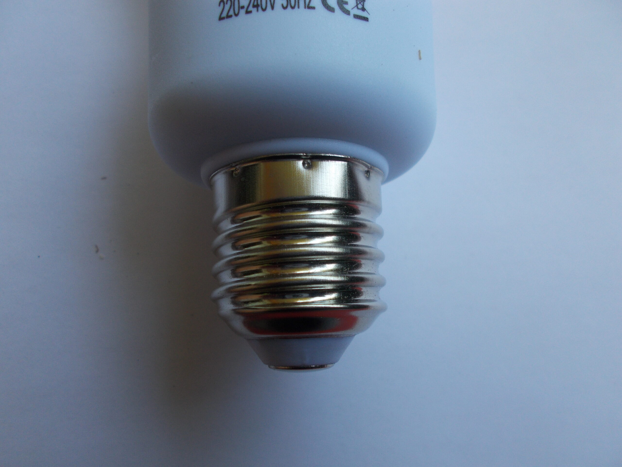 Lampe UVA-UVB 15.0 13 watts LUCKY HERP – Image 6
