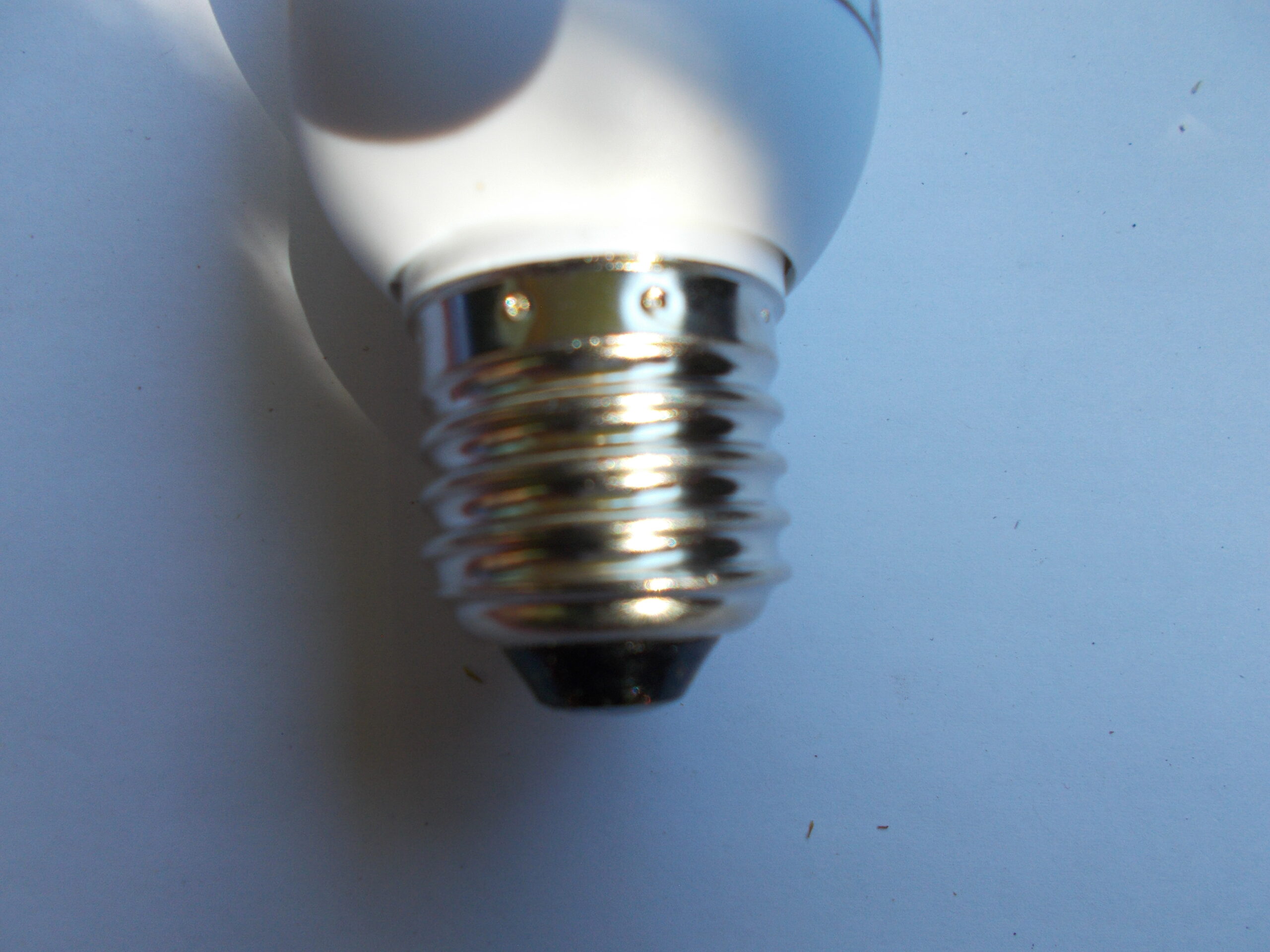 Lampe ULTRA SUN 10 Watts ZOO MED 6500K – Image 8