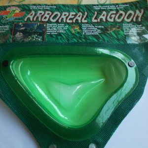 Abreuvoir ventouse 1