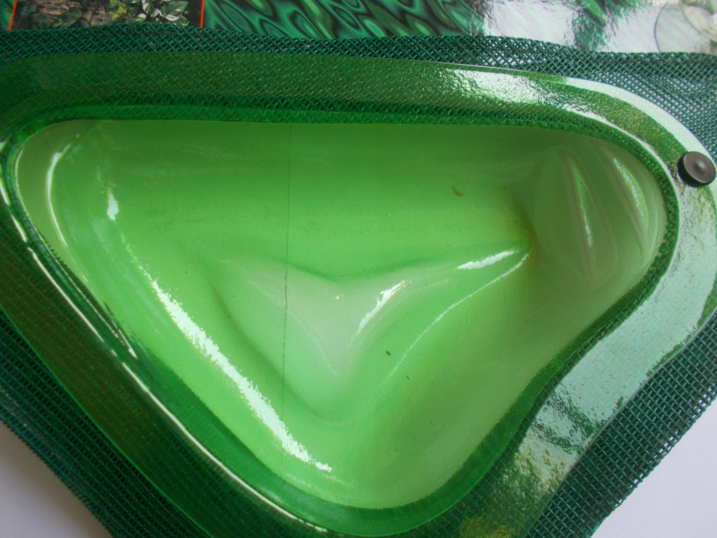 Abreuvoir ventouse 3