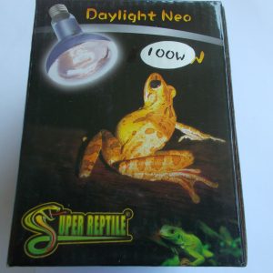 Daylight Neo 100Watts 1