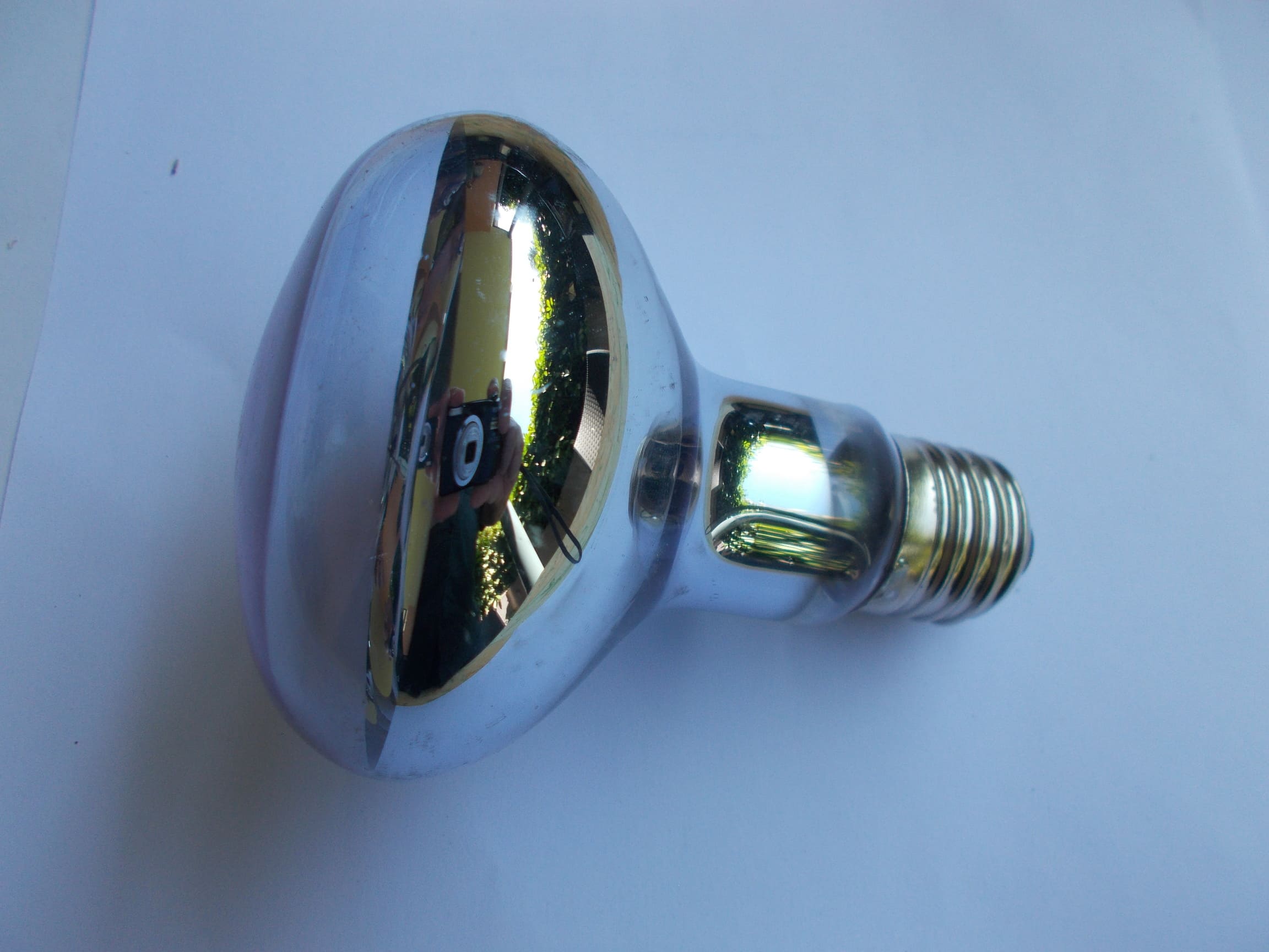 Daylight Neo 100Watts 3