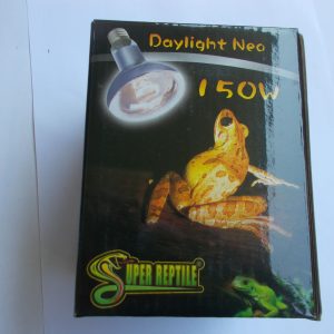 Daylight Neo 150 Watts 1
