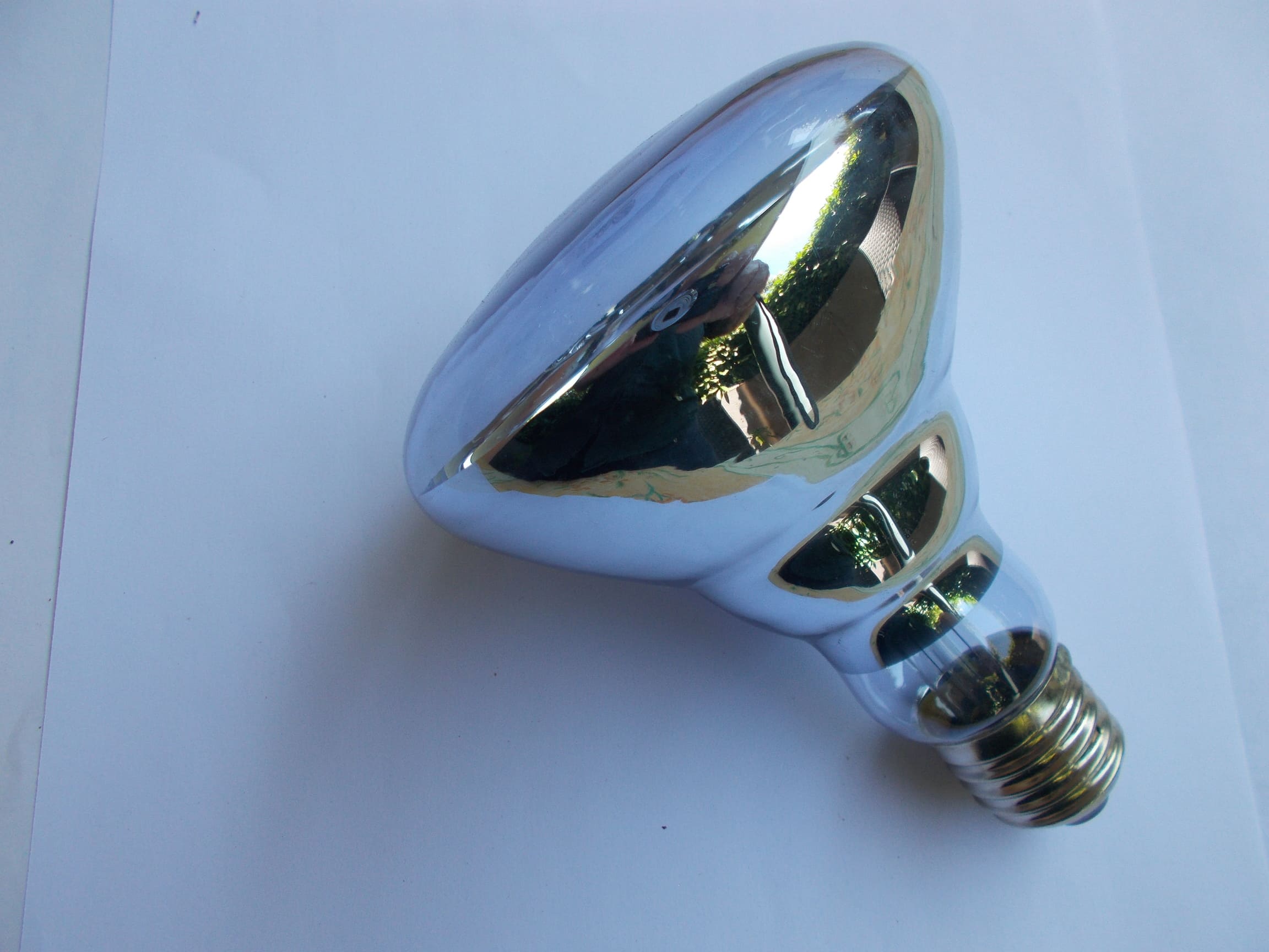 Daylight Neo 150 Watts 3