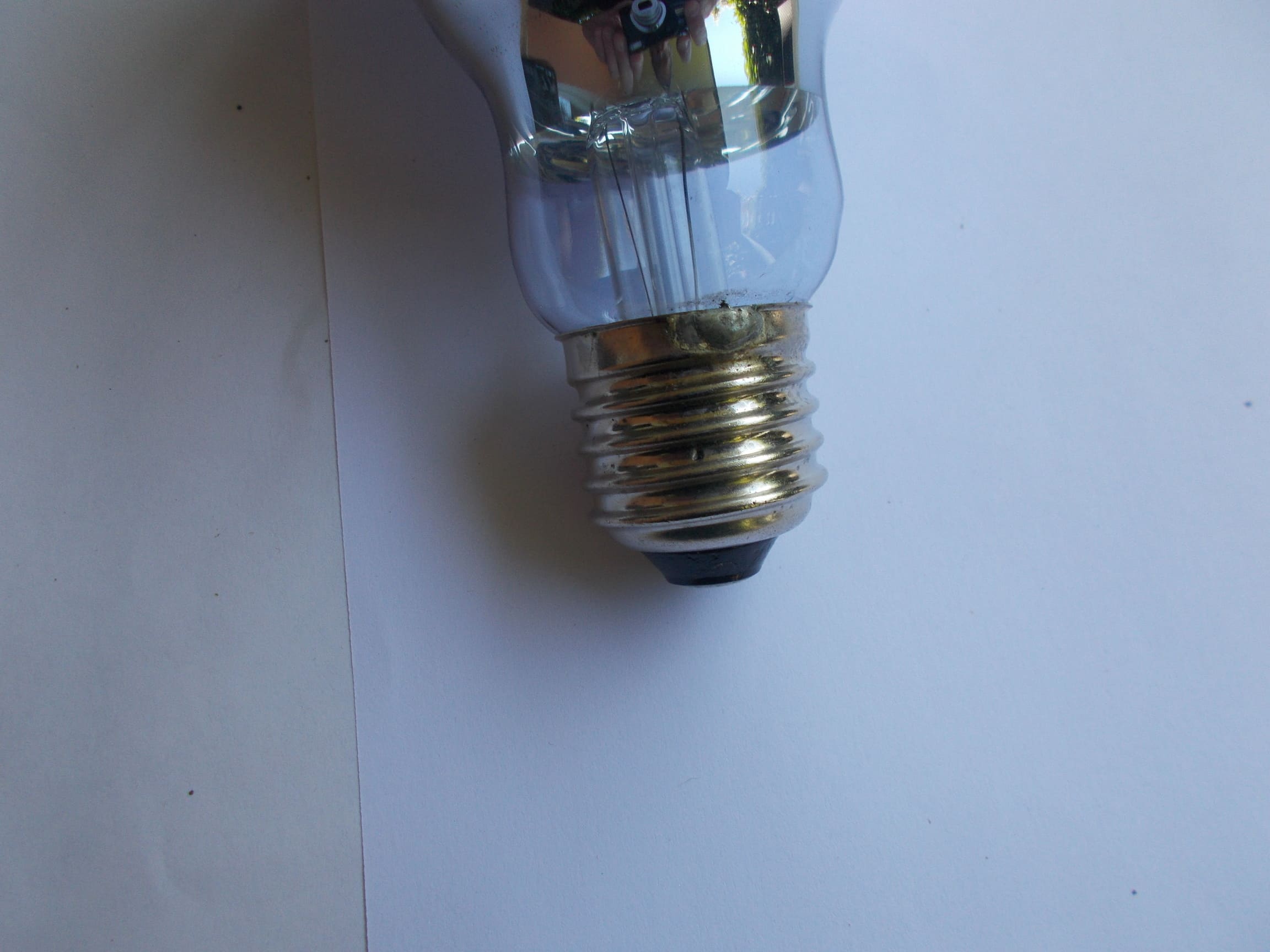 Daylight Neo 150 Watts 4