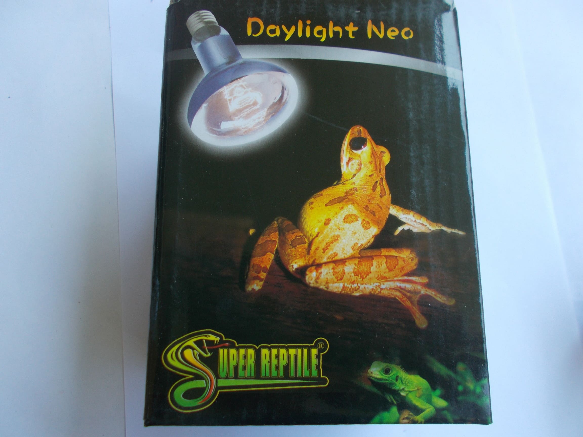 Daylight Neo 75 Watts 1