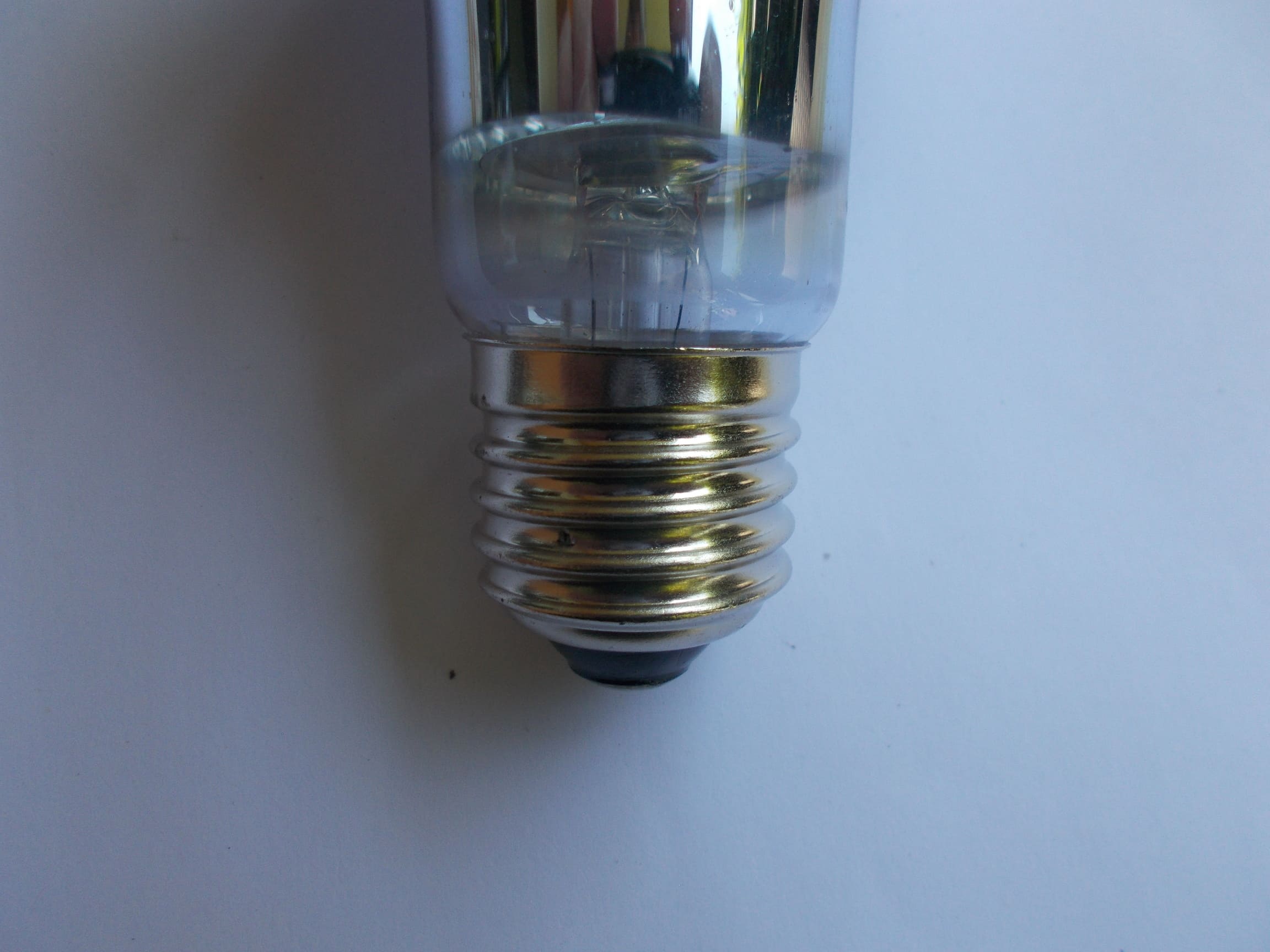 Daylight Neo 75 Watts 4