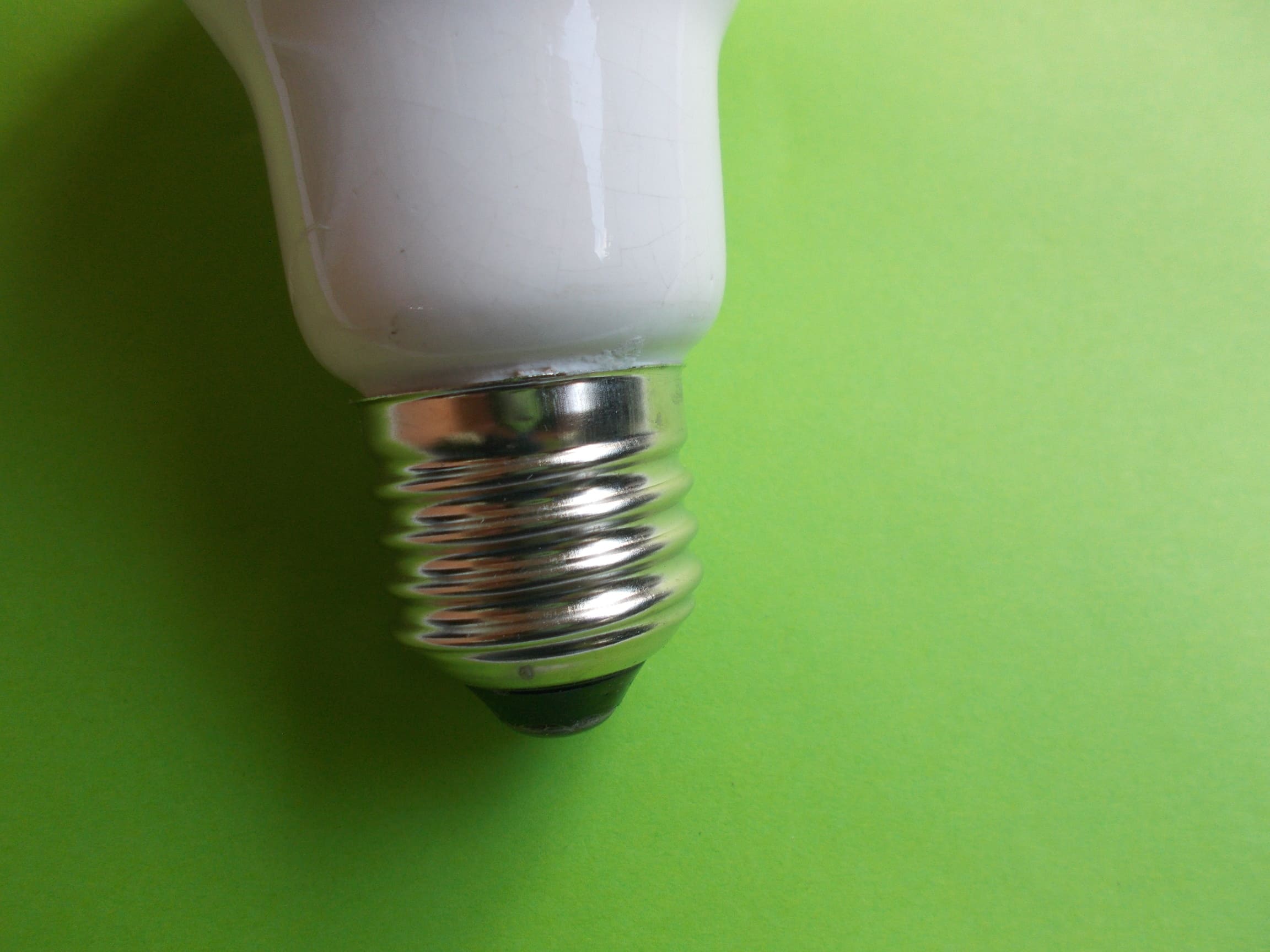 Lampe ceramique champignon 150 watts 2