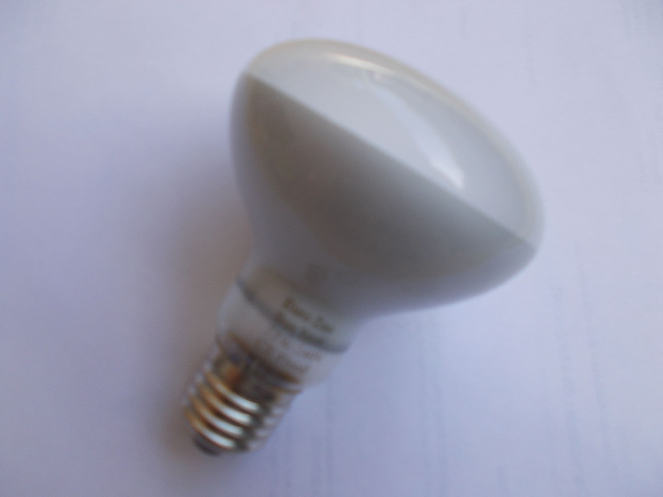 Lampe chauffante UVA 75 Watts 3