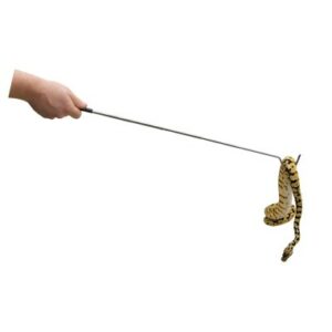 Accessoires