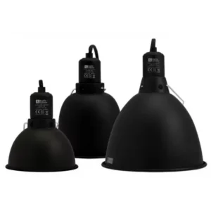 Portes lampes